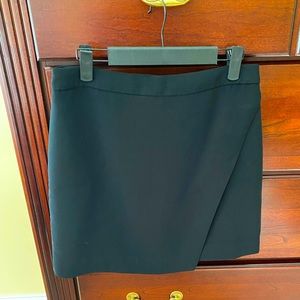 Banana Republic Skirt
